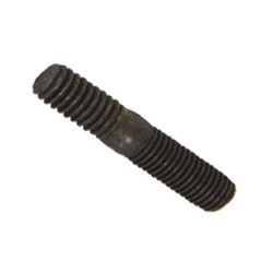 Automotive Studs Metric M6 - M12 Metric Fine MF10 x 1.25 to MF12 x 1.5 UNC ⅜ - ½